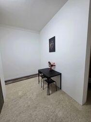 The Baycourt (D16), Condominium #605566571